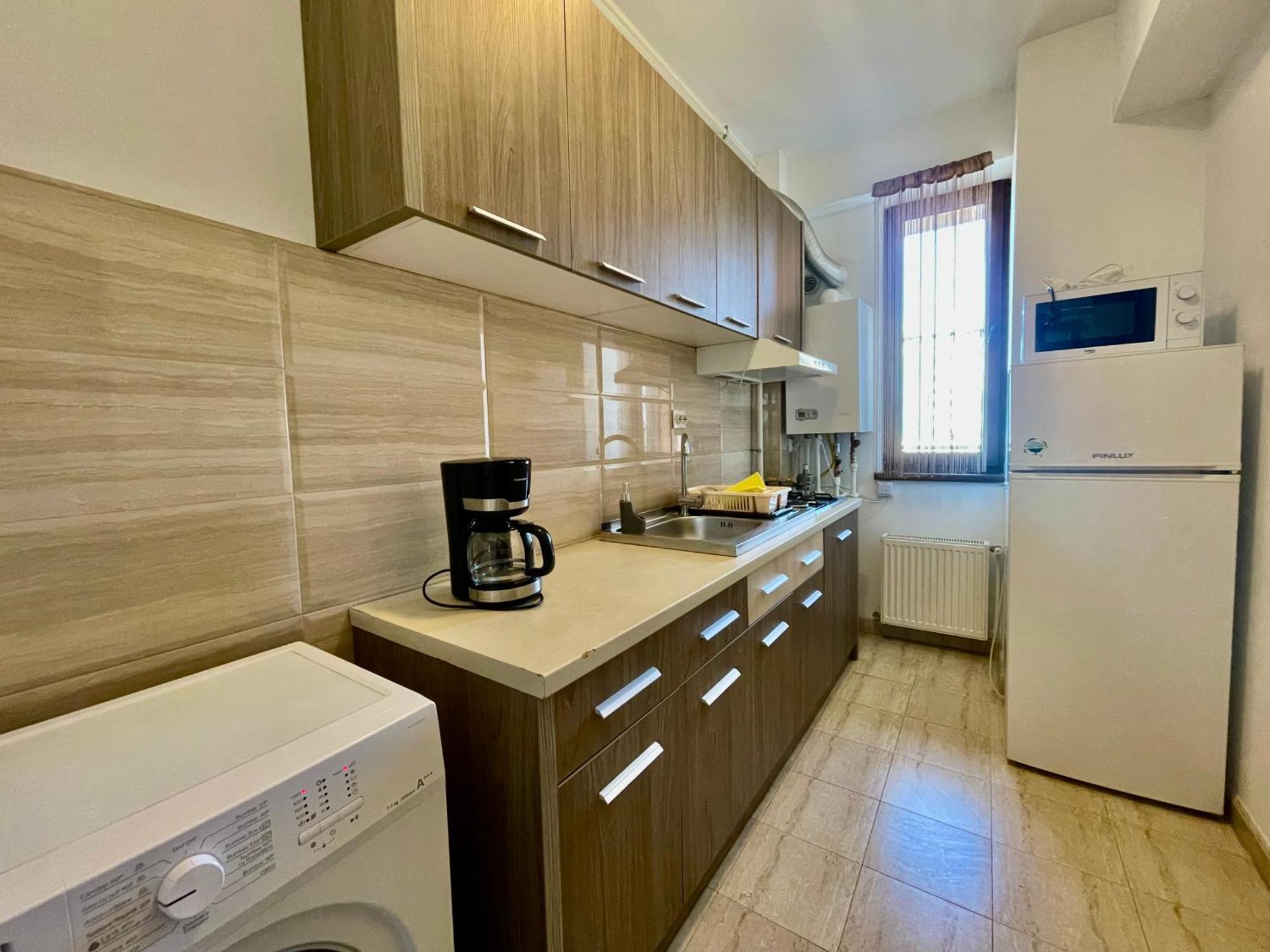 Mamaia Summerland Beach Εξωτερικό φωτογραφία