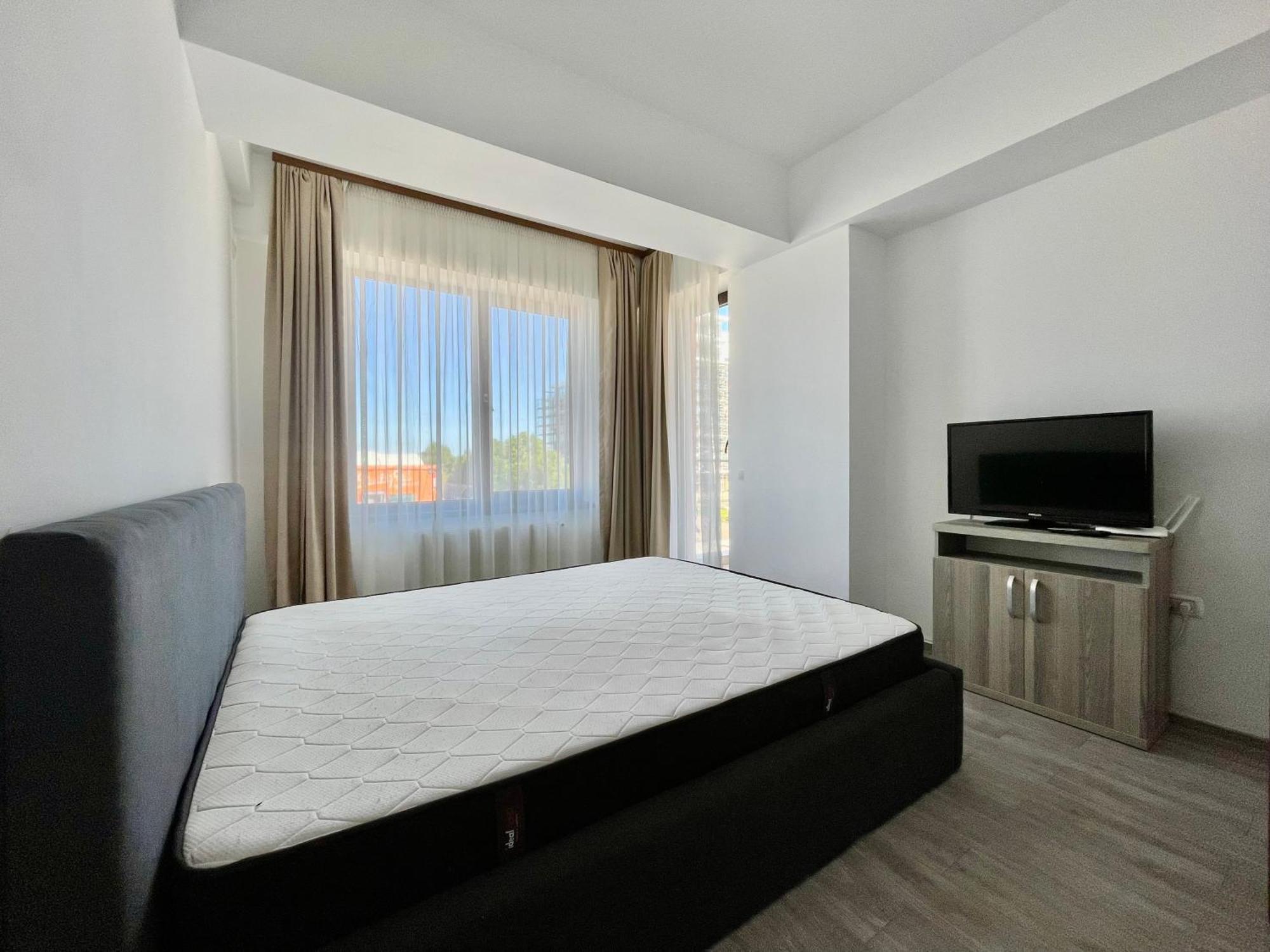 Mamaia Summerland Beach Εξωτερικό φωτογραφία