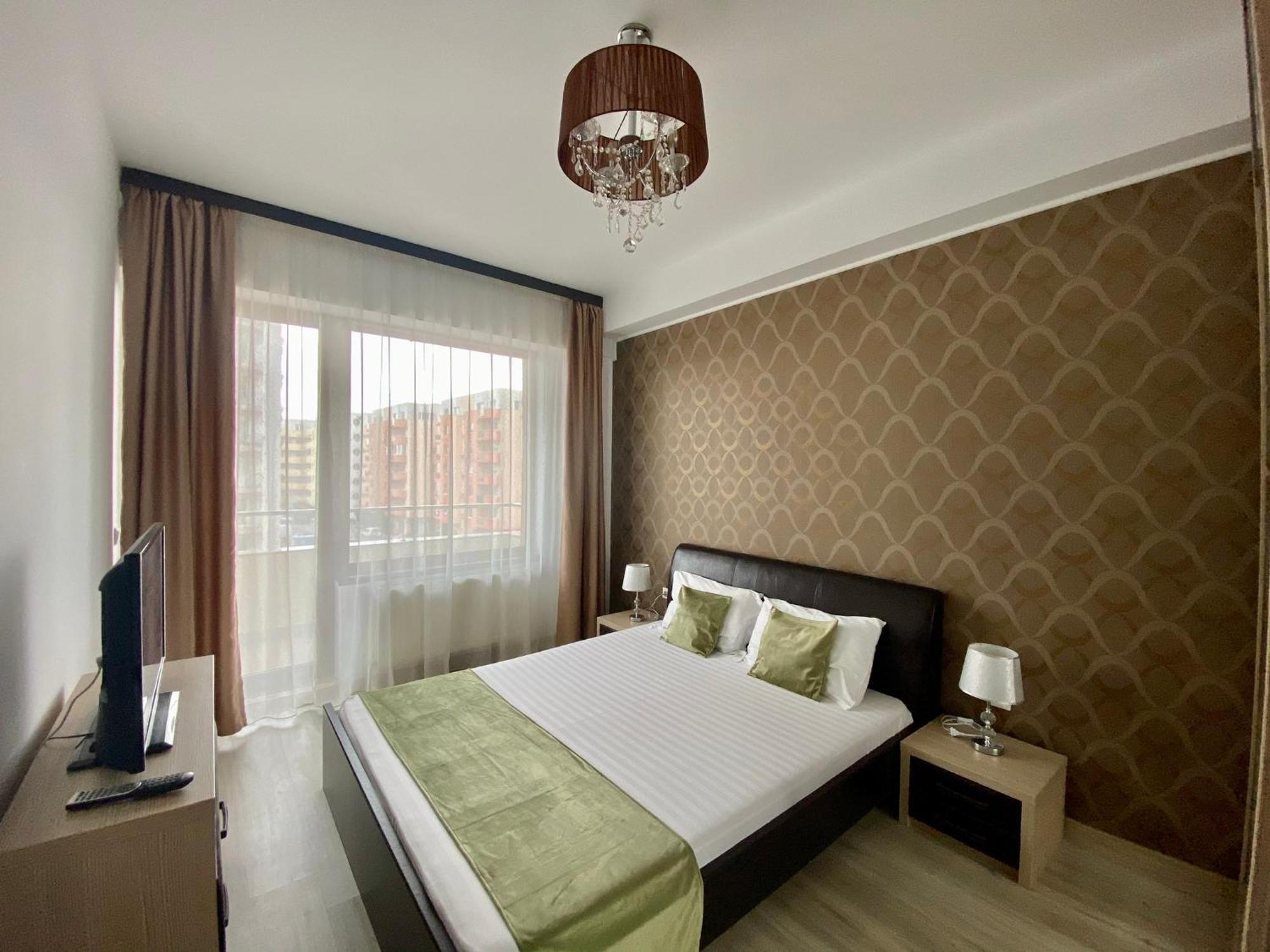 Mamaia Summerland Beach Εξωτερικό φωτογραφία