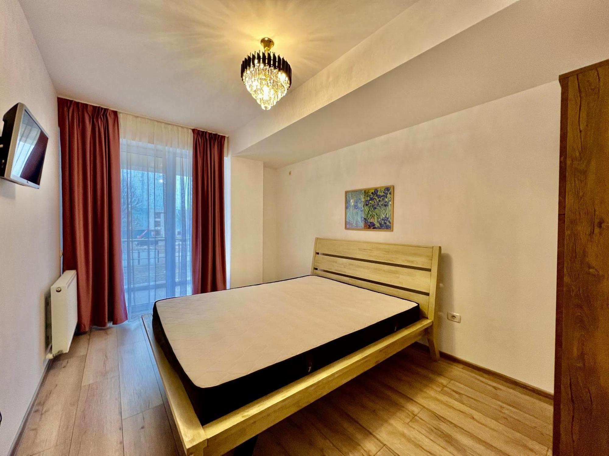 Mamaia Summerland Beach Εξωτερικό φωτογραφία